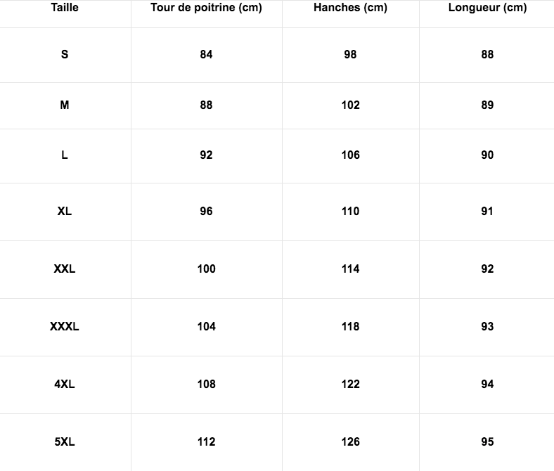 Robe Imprimé Floral Courte d'Été