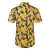 Chemise Hawaienne Banane