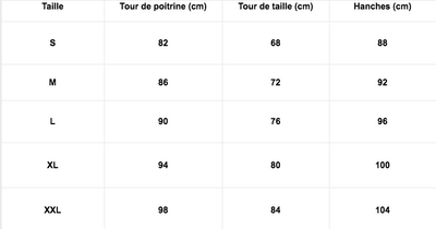 Robe Fleurie de Soirée <br> Moulante